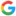 yygsimyw.top-logo